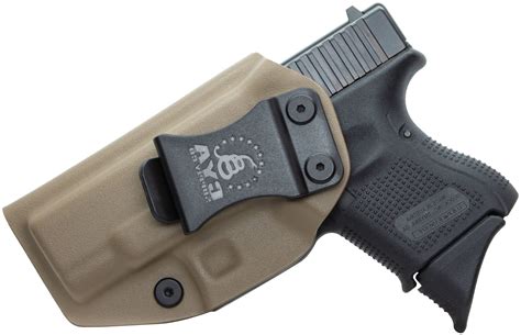 At A Glance Our Top 5 Picks For Concealed Carry Holsters in 2022 Best Overall Bravo Concealment Torsion (IWB) Most Comfortable Clinger Holster Comfort Cling (IWB) Most Lightweight NSR C4 (IWB) Best Value CYA Supply (IWB) Most Reliable Phalanx Defense Stealth Operator (OWB). . Cya holster claw